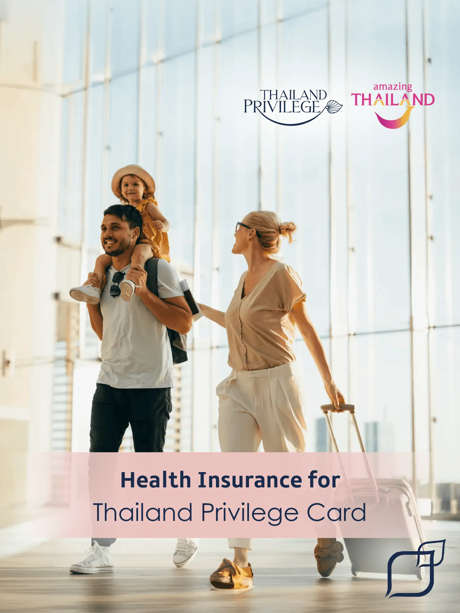 Thailand Privilege Visa Landing Page 750x1000